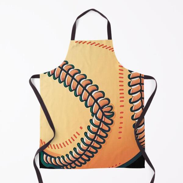 Item preview, BaseBall designed and sold by KoolMoDee.