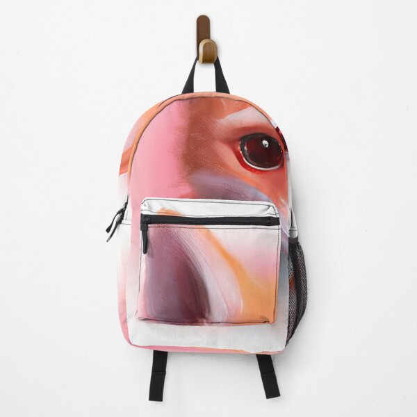Item preview, Fox Illustration designed and sold by phillipbooth.