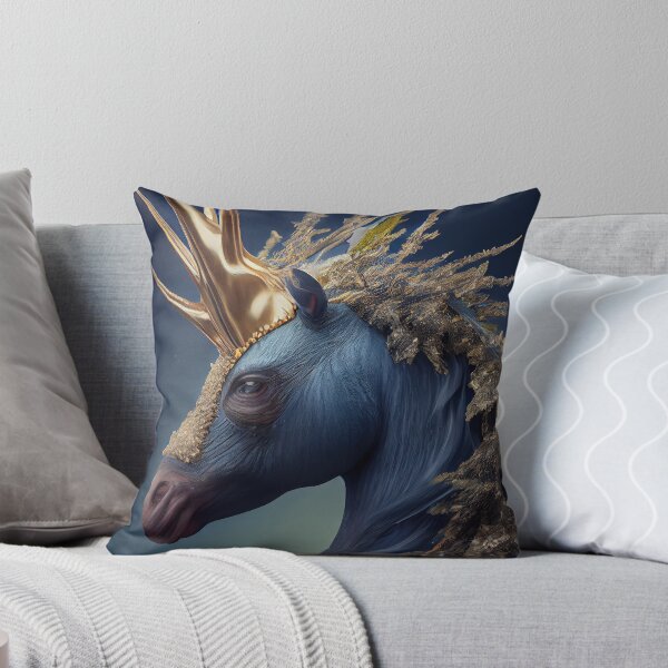 Item preview, Ciaran designed and sold by OccultDreams.