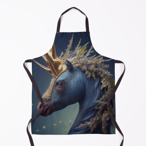 Item preview, Ciaran designed and sold by OccultDreams.