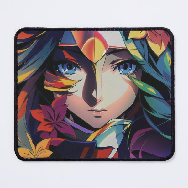 Item preview, Anime Art Collection designed and sold by Colón Graphix’s.