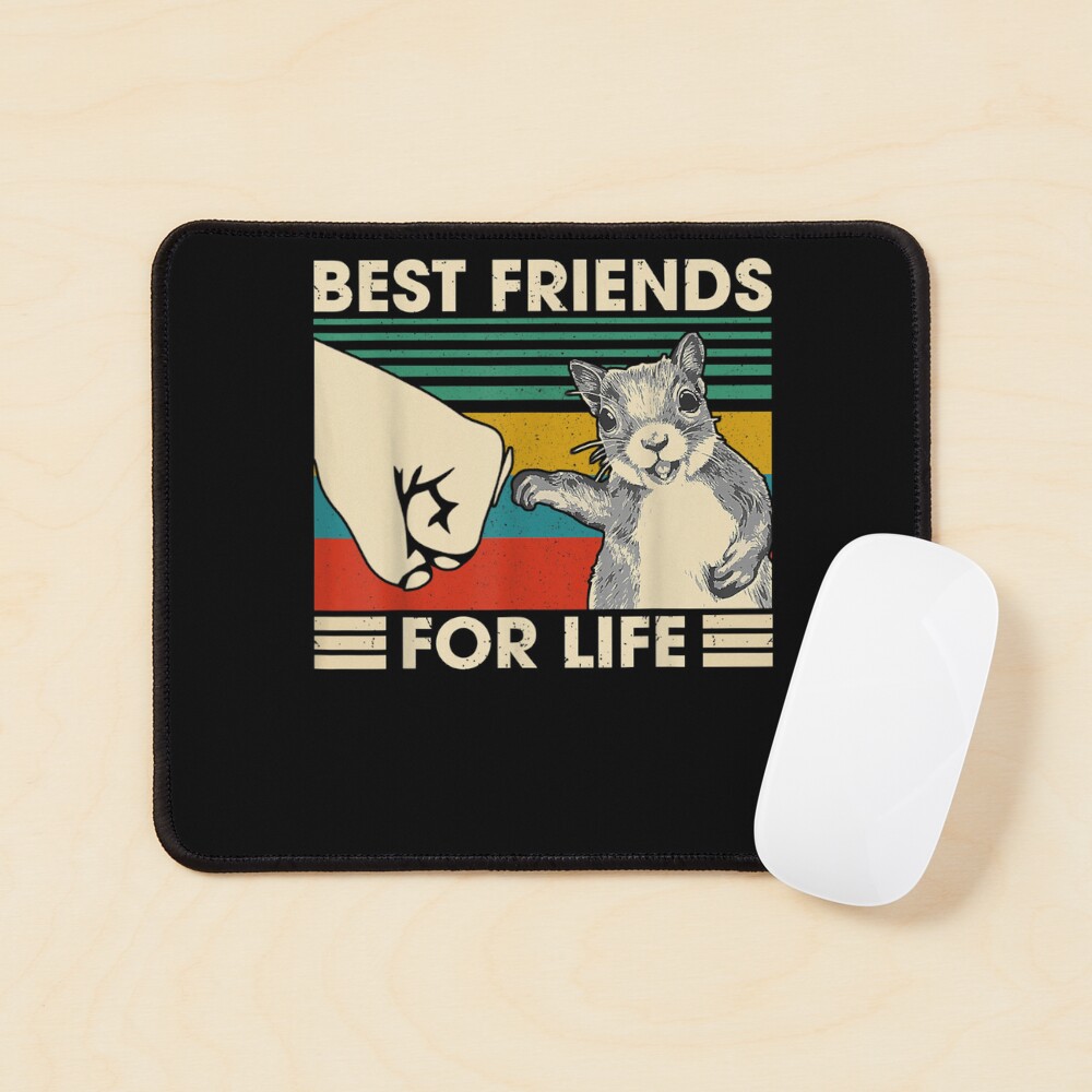 Item preview, Mouse Pad designed and sold by loutfileo.