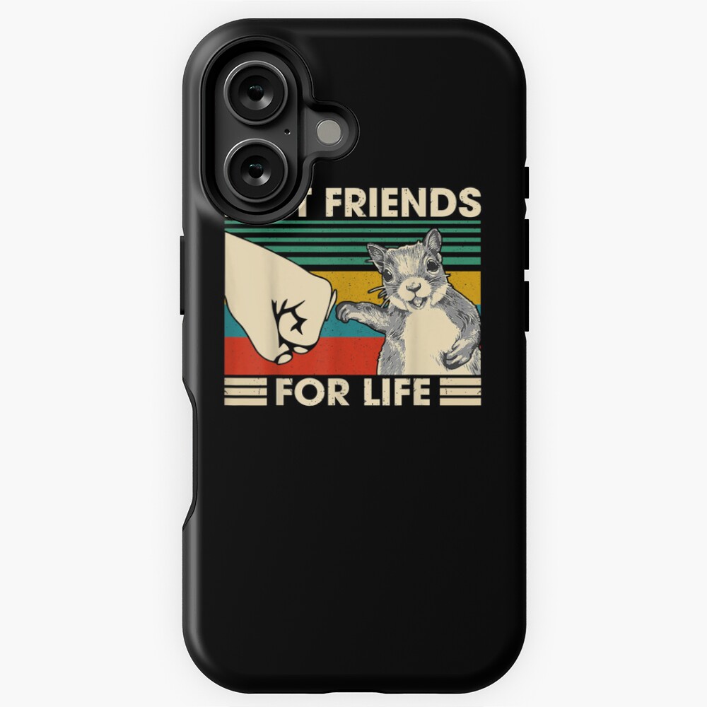 Item preview, iPhone Magsafe Tough Case designed and sold by loutfileo.