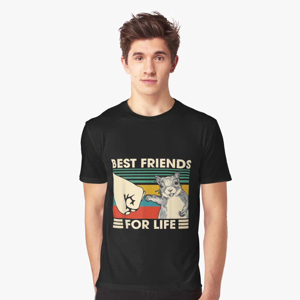 Item preview, Graphic T-Shirt designed and sold by loutfileo.