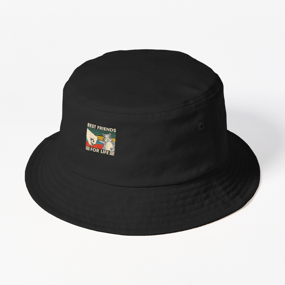 Item preview, Bucket Hat designed and sold by loutfileo.