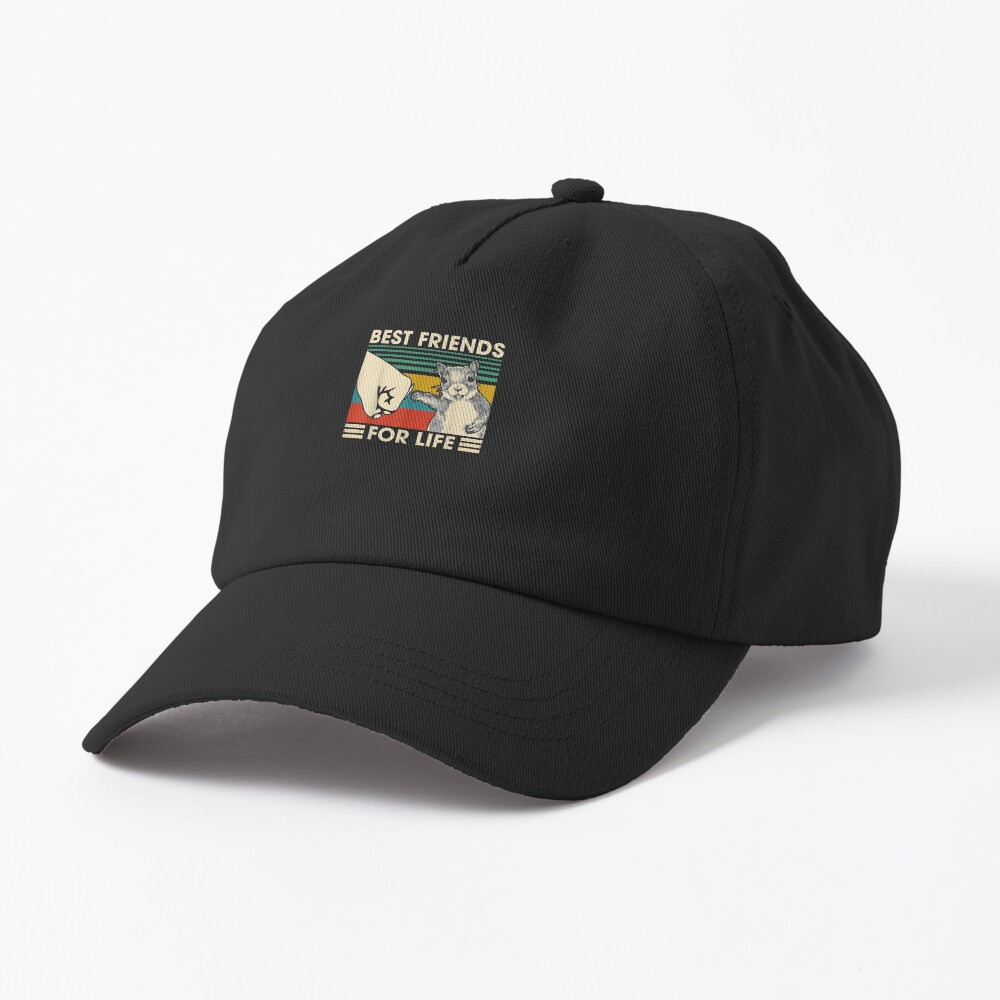 Item preview, Dad Hat designed and sold by loutfileo.