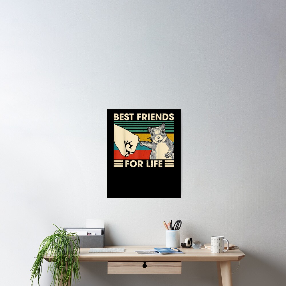 Item preview, Poster designed and sold by loutfileo.