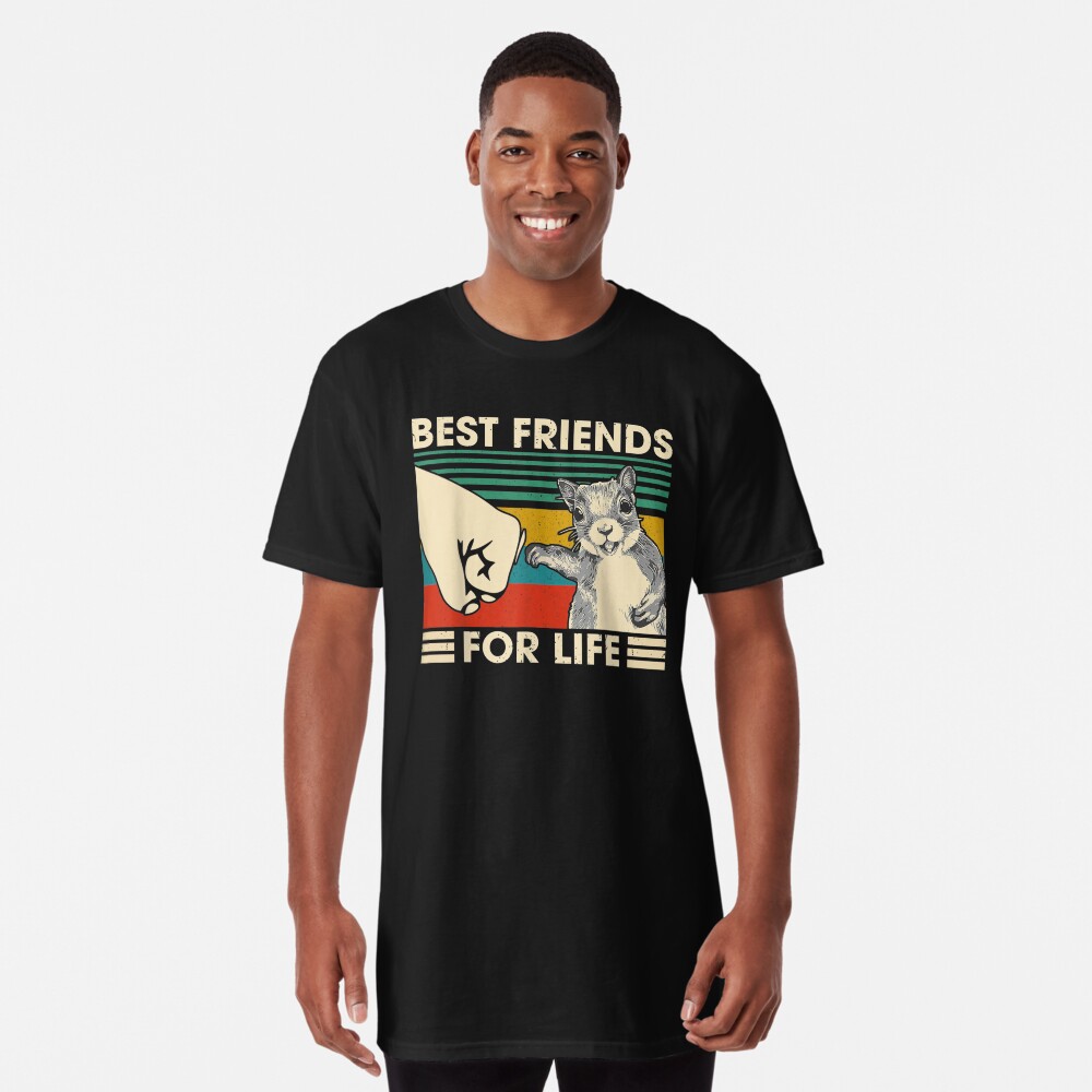 Item preview, Long T-Shirt designed and sold by loutfileo.