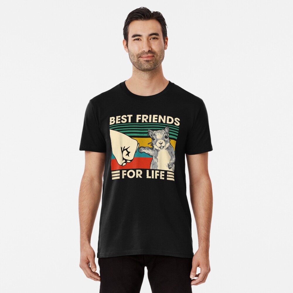 Item preview, Premium T-Shirt designed and sold by loutfileo.