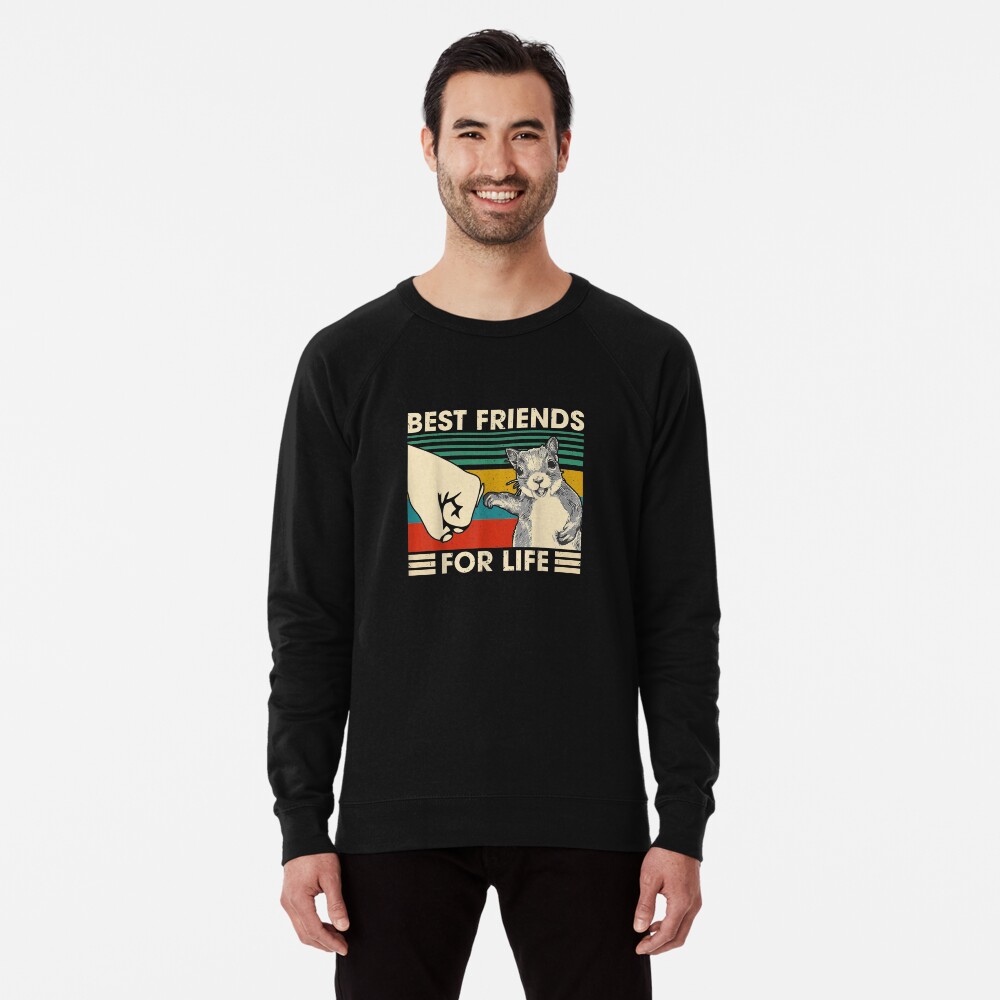 Item preview, Lightweight Sweatshirt designed and sold by loutfileo.