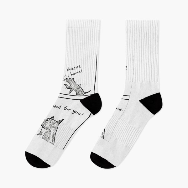 Item preview, National Best Friends Day designed and sold by R1ZED.