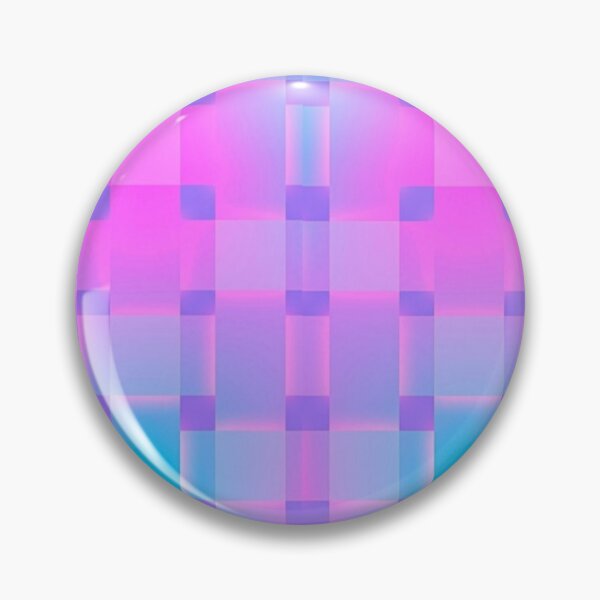 Item preview, Beautiful ice-cream coloured patterns are absolutely amazing.  designed and sold by Tiannalaw.