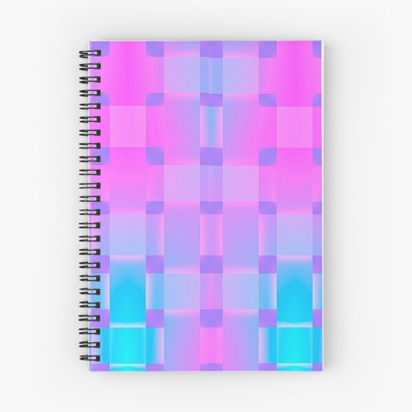 Item preview, Beautiful ice-cream coloured patterns are absolutely amazing.  designed and sold by Tiannalaw.