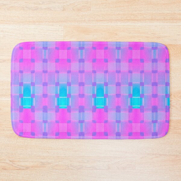 Item preview, Beautiful ice-cream coloured patterns are absolutely amazing.  designed and sold by Tiannalaw.