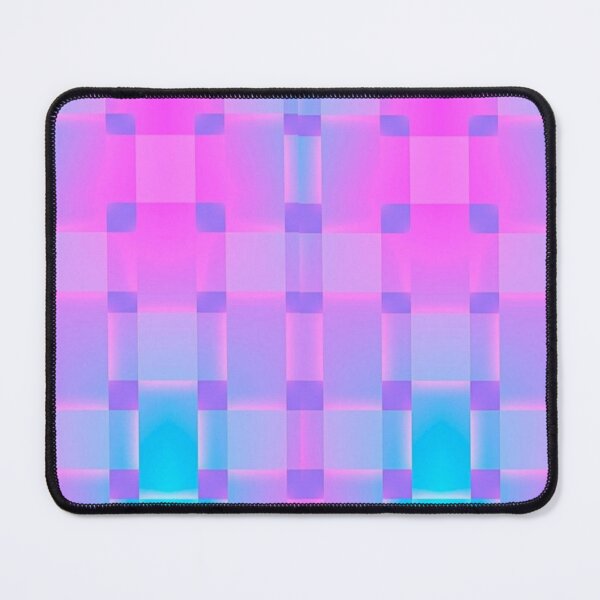 Item preview, Beautiful ice-cream coloured patterns are absolutely amazing.  designed and sold by Tiannalaw.
