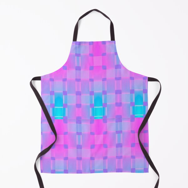 Item preview, Beautiful ice-cream coloured patterns are absolutely amazing.  designed and sold by Tiannalaw.