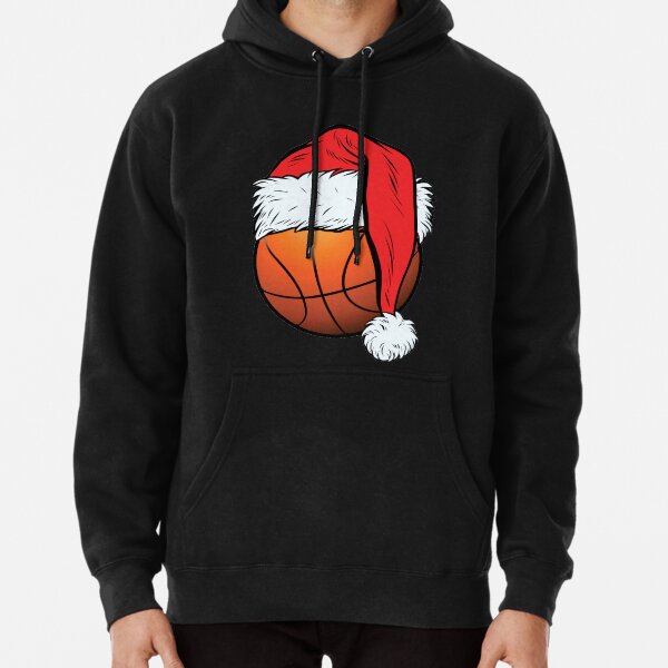 Funny basketball hoodies hot sale