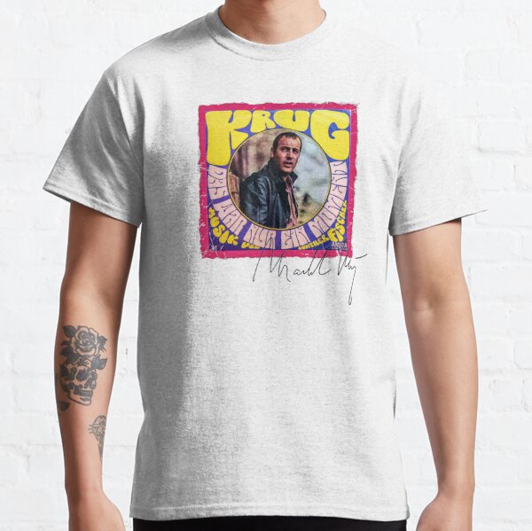 Krug clearance t shirt