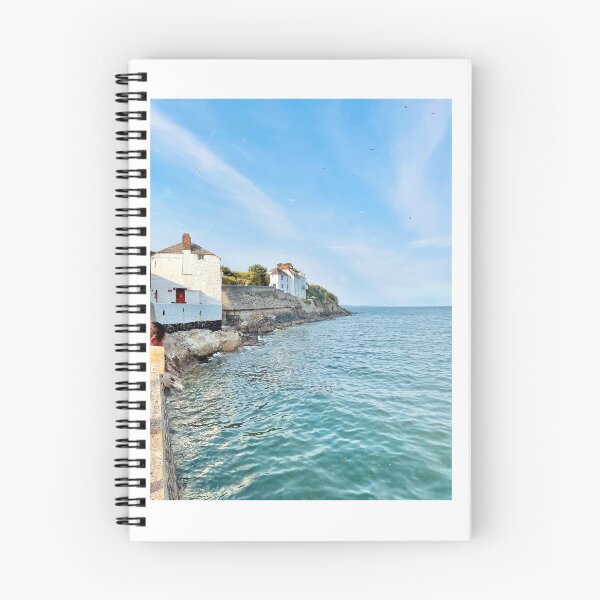 Item preview, Portmellon designed and sold by IsaacTHall.