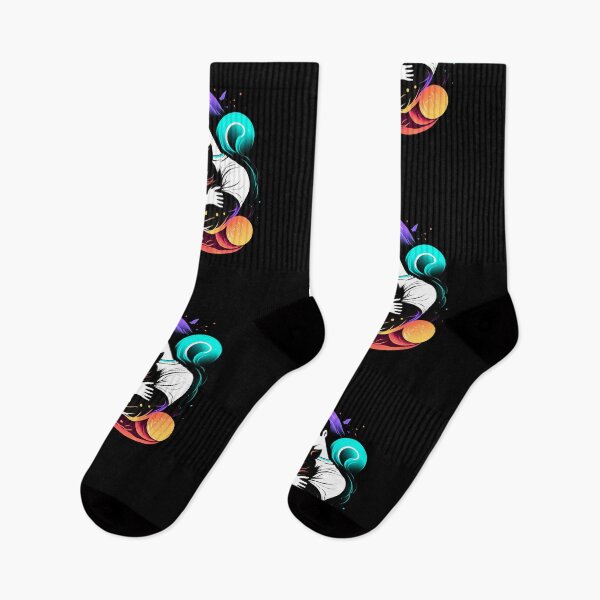 Item preview, Galaxy Cat designed and sold by Timegraf.