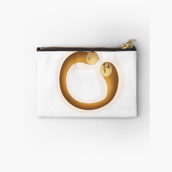 Item preview, Hootaboros  designed and sold by AcornHours.