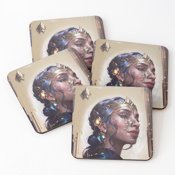 Item preview, Attention all art lovers!  designed and sold by Colón Graphix’s.