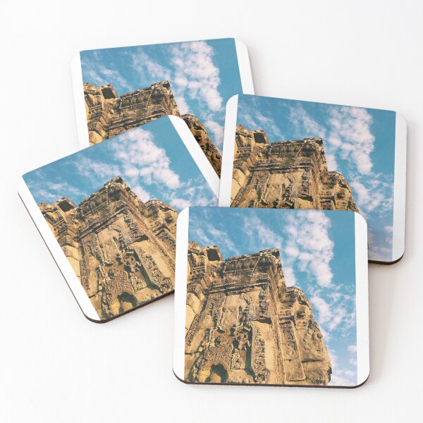 Item preview, Temple designed and sold by IsaacTHall.