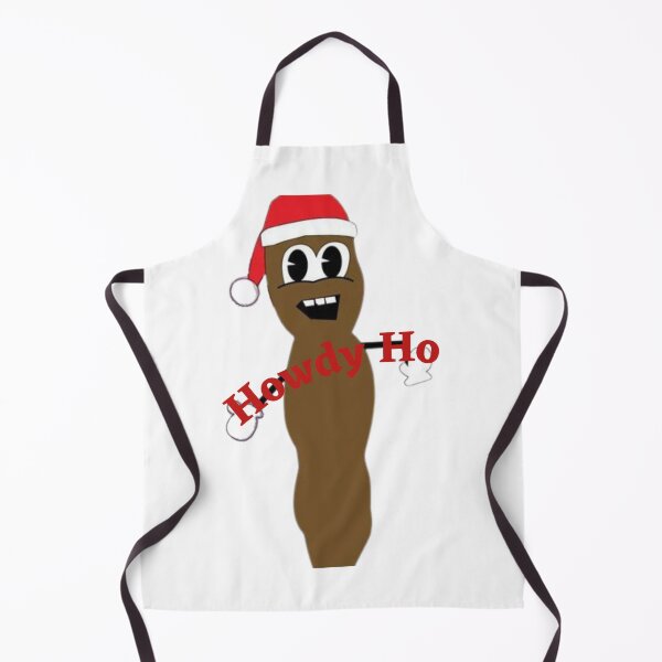 Item preview, mr hankey designed and sold by mottyshop.