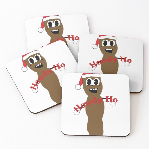 Item preview, mr hankey designed and sold by mottyshop.