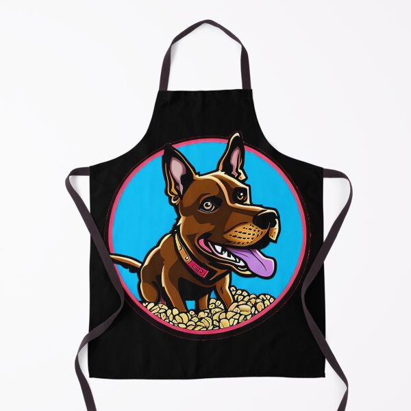 Item preview, Who let the idiots out designed and sold by arkantus.