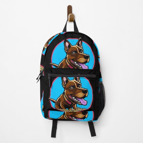 Item preview, Who let the idiots out designed and sold by arkantus.