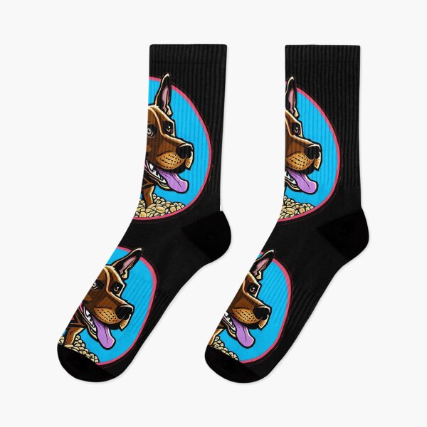 Item preview, Who let the idiots out designed and sold by arkantus.