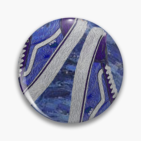 Item preview, abstract-cation designed and sold by xhipotermia.
