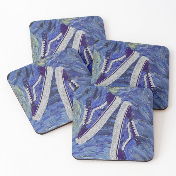 Item preview, abstract-cation designed and sold by xhipotermia.