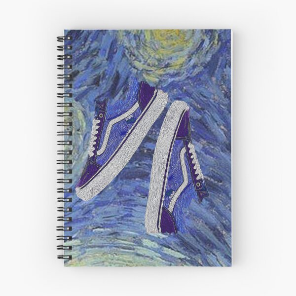 Item preview, abstract-cation designed and sold by xhipotermia.