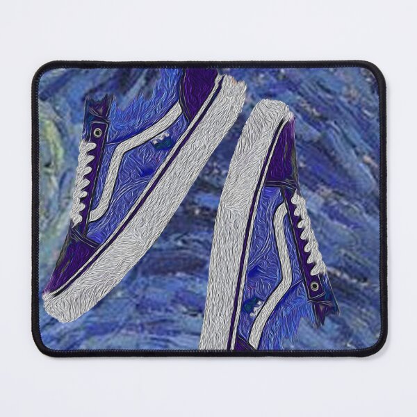 Item preview, abstract-cation designed and sold by xhipotermia.