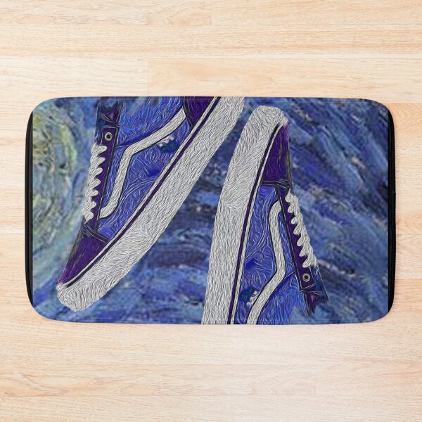 Item preview, abstract-cation designed and sold by xhipotermia.