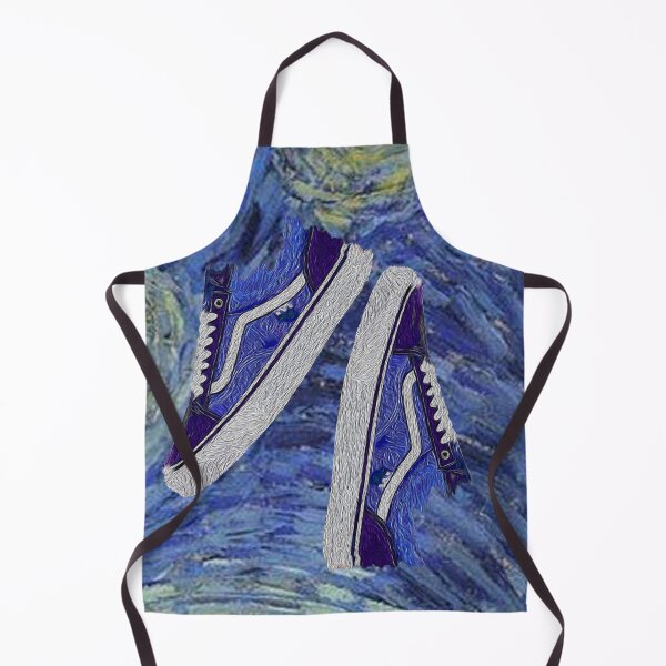 Item preview, abstract-cation designed and sold by xhipotermia.