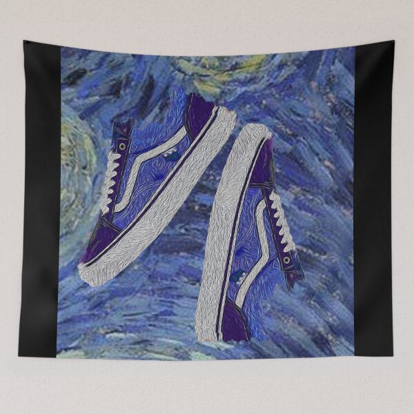 Item preview, abstract-cation designed and sold by xhipotermia.