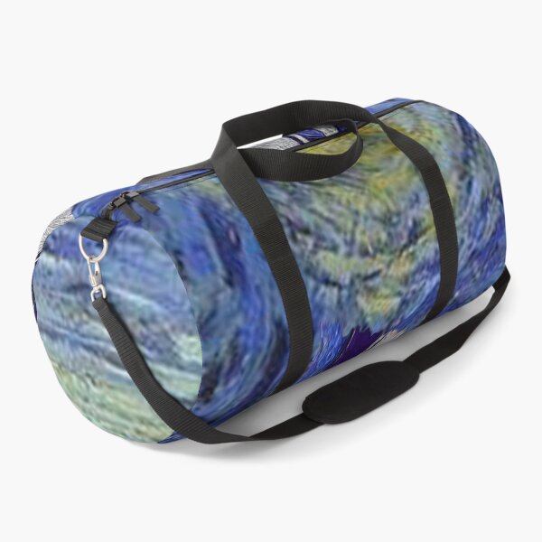 Item preview, abstract-cation designed and sold by xhipotermia.
