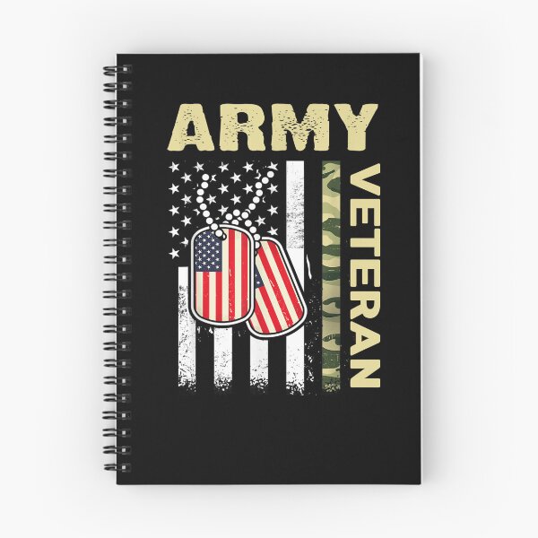 Item preview,  American Flag Camo Proud Us Army Veteran designed and sold by loutfileo.