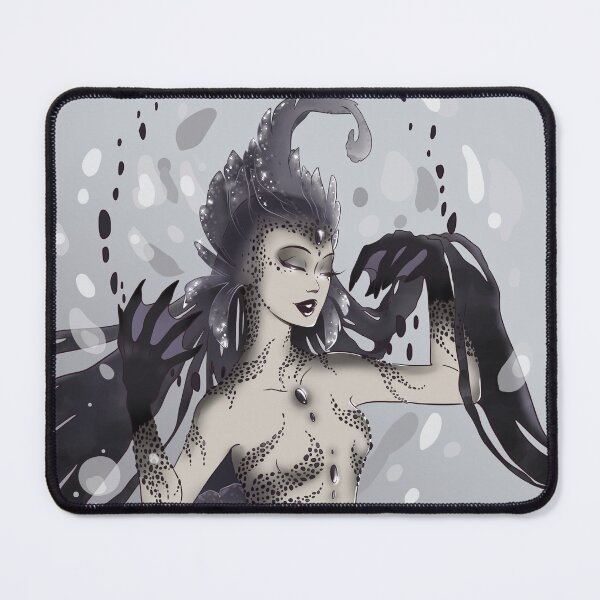 Item preview, Black Onyx designed and sold by LunaintheBOX.