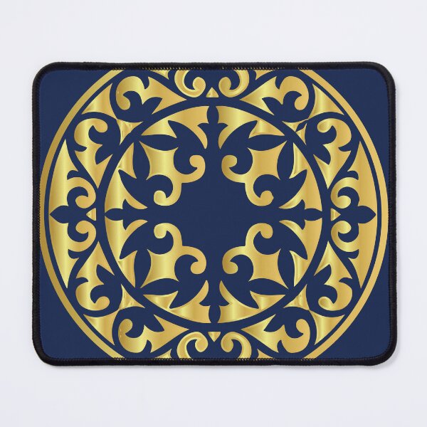 Item preview, Vector Classic Vintage Abstract designed and sold by sevenseventaran.
