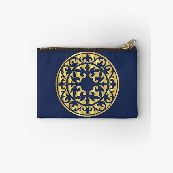 Item preview, Vector Classic Vintage Abstract designed and sold by sevenseventaran.