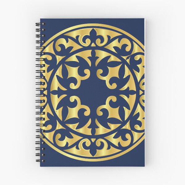Item preview, Vector Classic Vintage Abstract designed and sold by sevenseventaran.