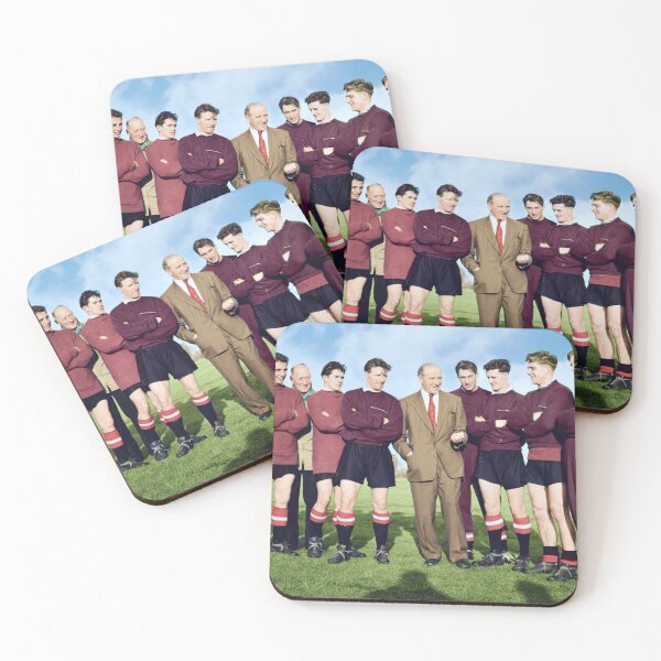 Item preview, Sir Matt with his Babes designed and sold by AndythephotoDr.