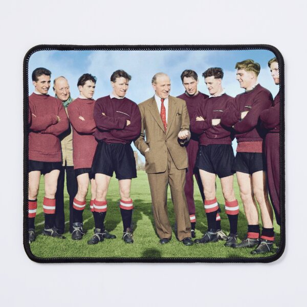 Item preview, Sir Matt with his Babes designed and sold by AndythephotoDr.