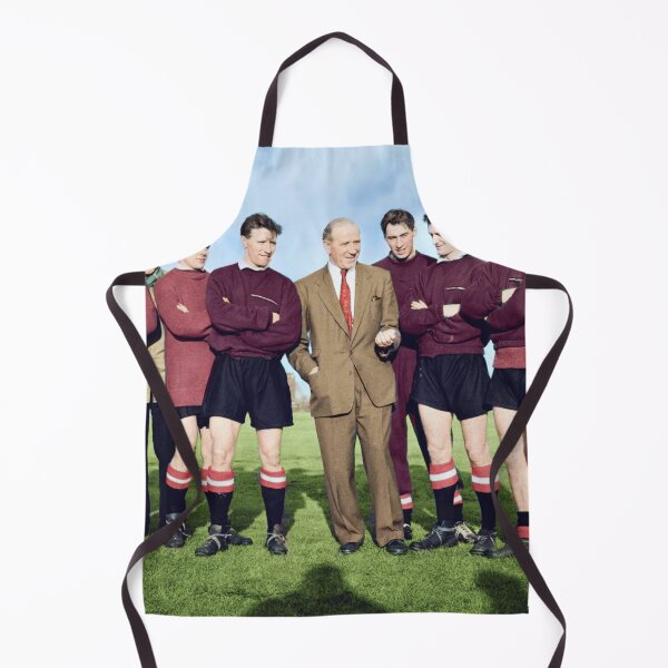 Item preview, Sir Matt with his Babes designed and sold by AndythephotoDr.