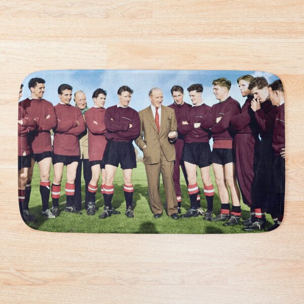 Item preview, Sir Matt with his Babes designed and sold by AndythephotoDr.