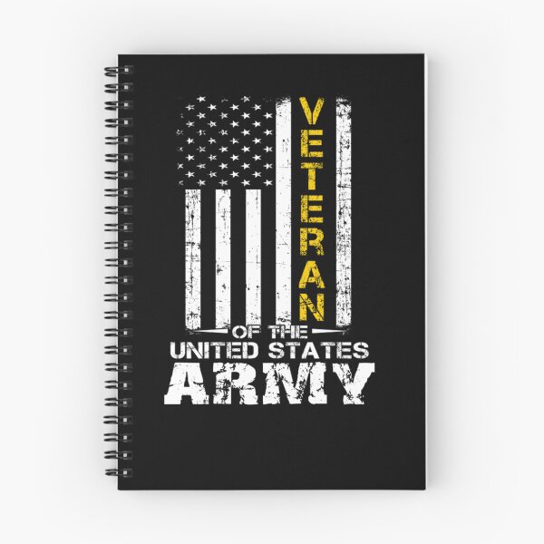 Item preview, American Flag Camo Proud Us Army Veteran designed and sold by loutfileo.